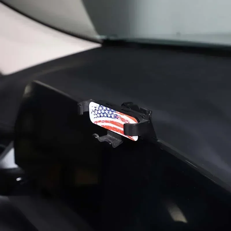 BMW X1 IX1 U11 2023-2025 차량용 액 - X1 Phone Accessories 리뷰 및 가격
