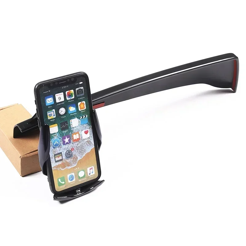 BMW X1 IX1 U11 2023-2025 차량용 액 - X1 Phone Accessories 리뷰 및 가격