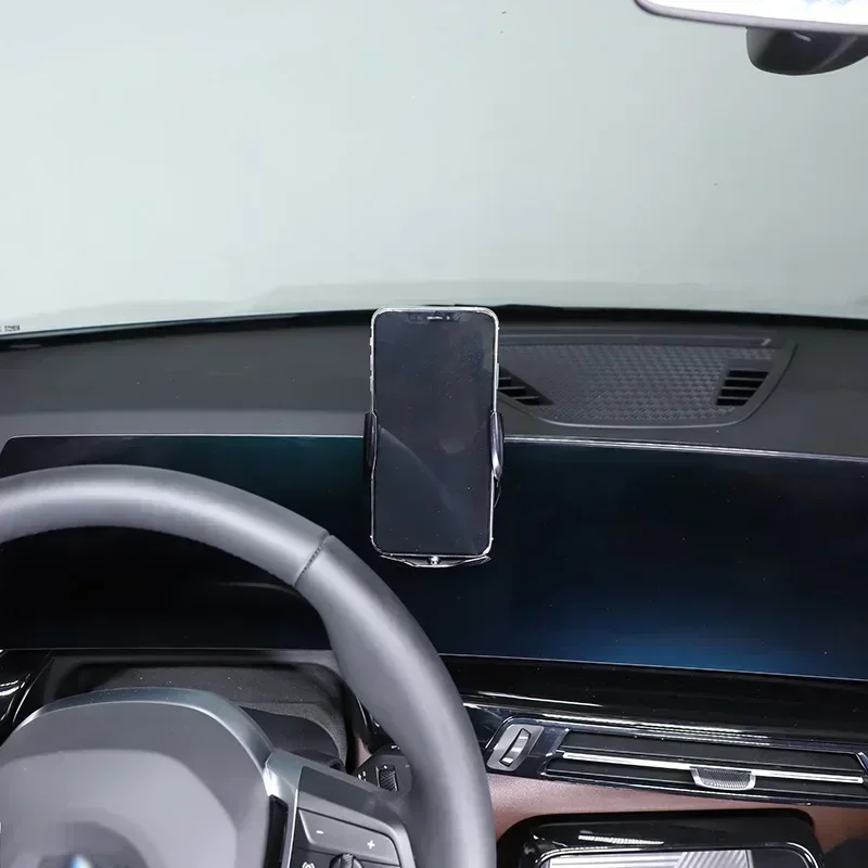 BMW X1 IX1 U11 2023-2025 차량용 액 - X1 Phone Accessories 리뷰 및 가격
