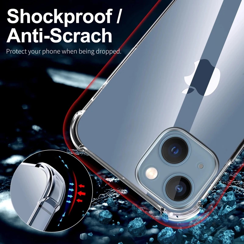 iPhone 15 14 11 13 12 Pro Max  - Phone Accessories Nothing 리뷰 및 가격