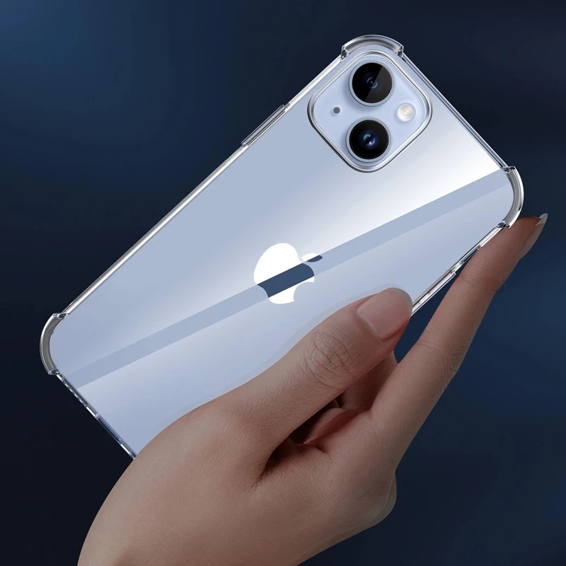 iPhone 15 14 11 13 12 Pro Max  - Phone Accessories Nothing 리뷰 및 가격