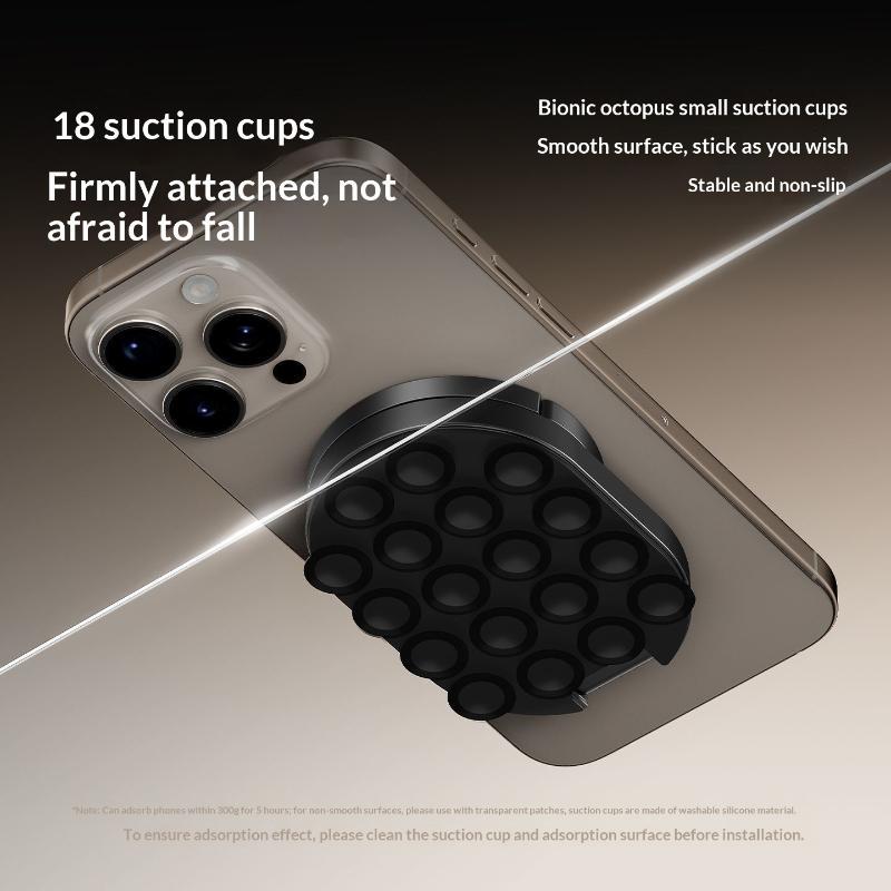 새로운 1개 접이식 회전 가능 3 in 1 마그네틱 차 - Phone Accessories For Car 리뷰 및 가격