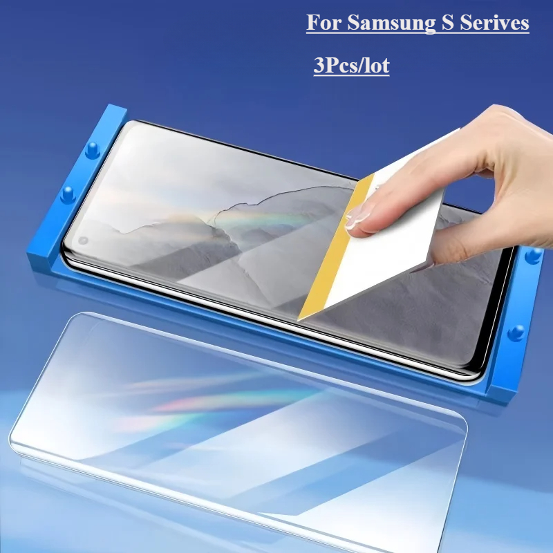 삼성 갤럭시 S24 S23 S22 S25 울트라 S25 - Phone Accessories Online Store 리뷰 및 가격