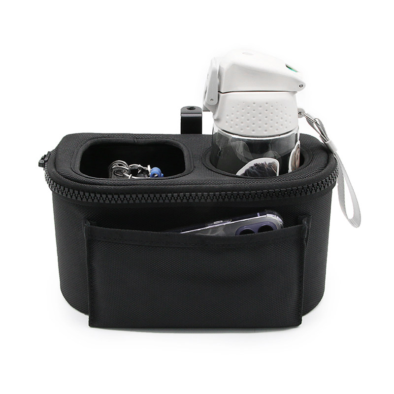 알루미늄 크로스바 확장 랙 – XMAX300/NMAX1 - Phone Accessories Rack 리뷰 및 가격