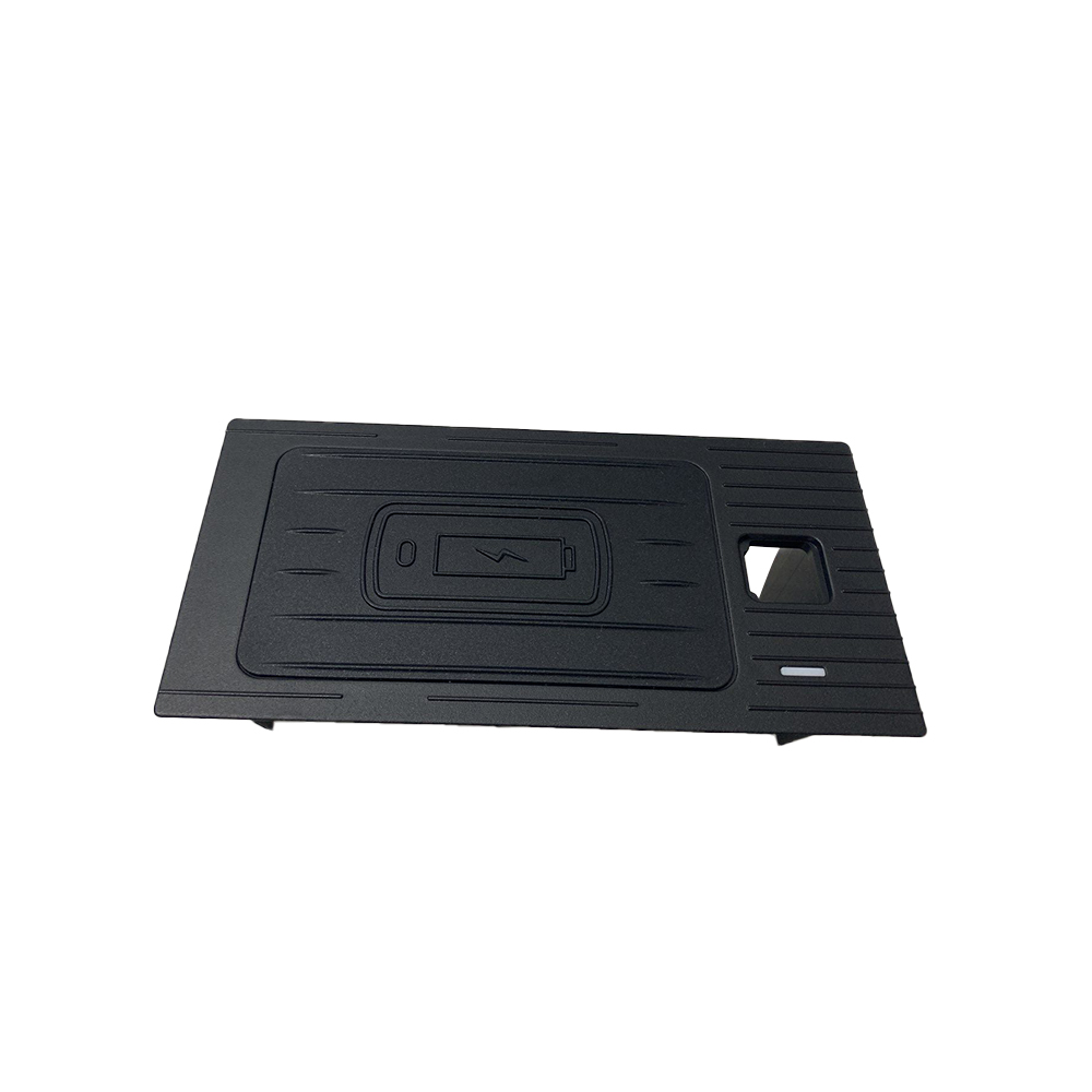 BMW G11 G12 7 시리즈 730 740 2016 - Phone Accessories Charger 리뷰 및 가격
