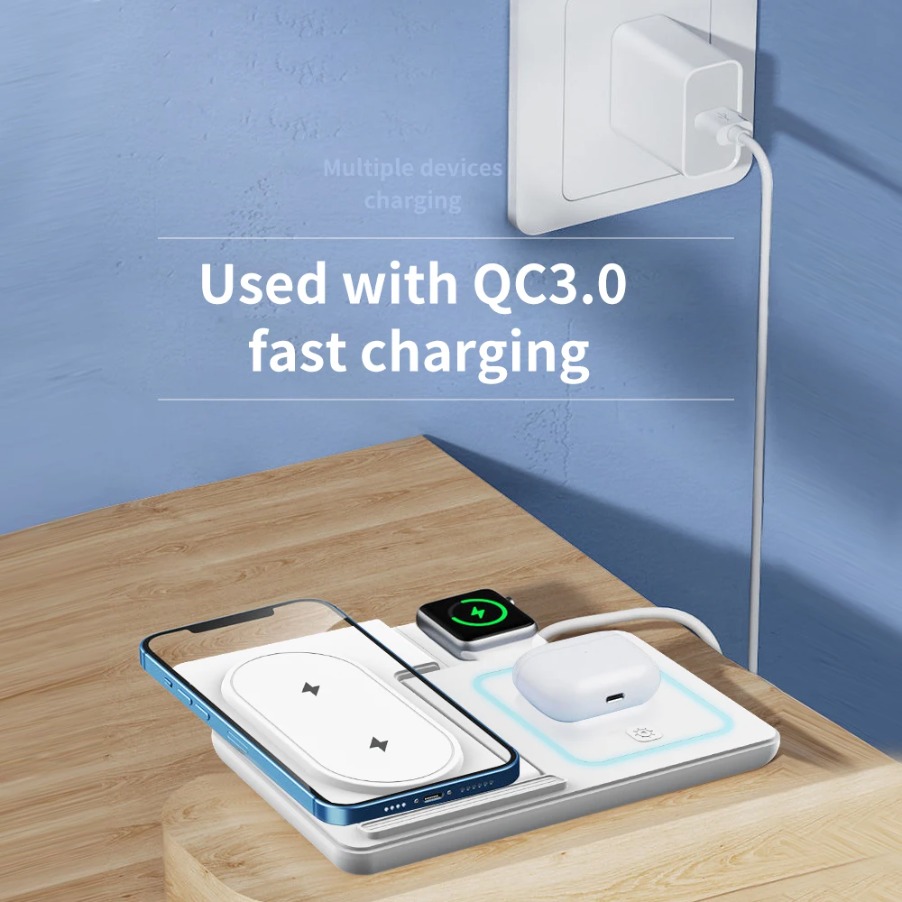 아이폰, 삼성, 애플워치 2-8세대, 에어팟 프로용 3 - Phone Cooling Fan 리뷰 및 가격