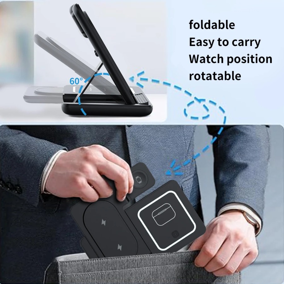 아이폰, 삼성, 애플워치 2-8세대, 에어팟 프로용 3 - Phone Cooling Fan 리뷰 및 가격