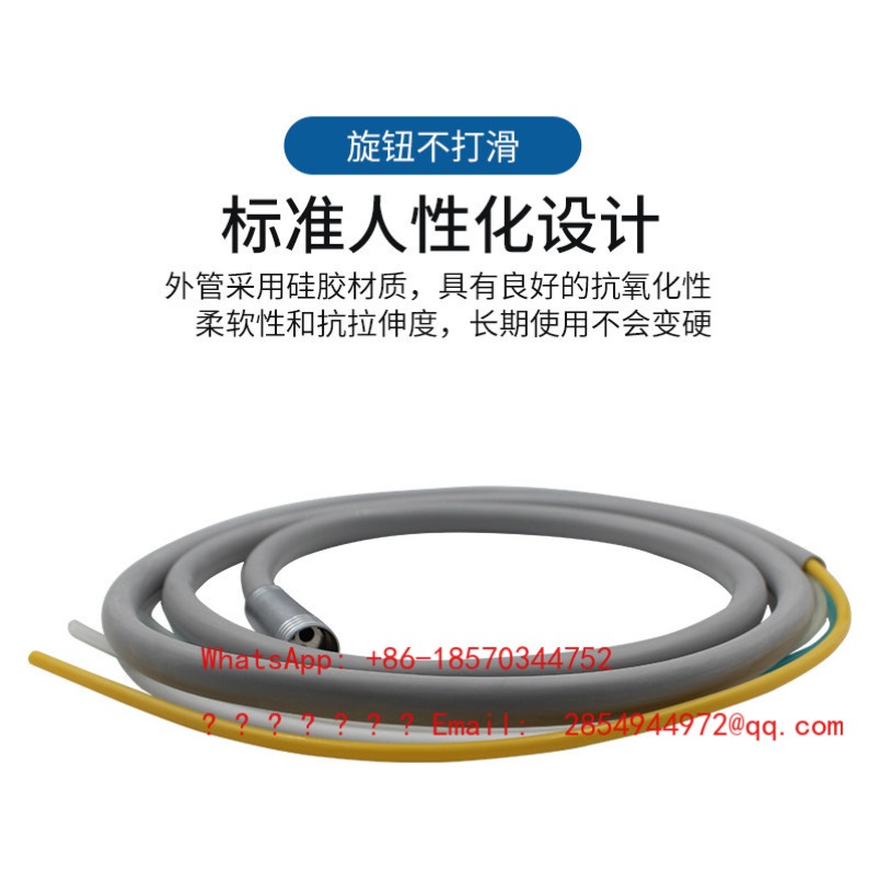 나무 책상 정리함 (휴대폰 거치대 포함) 다기능 데스크 - Phone Accessories Rack 리뷰 및 가격
