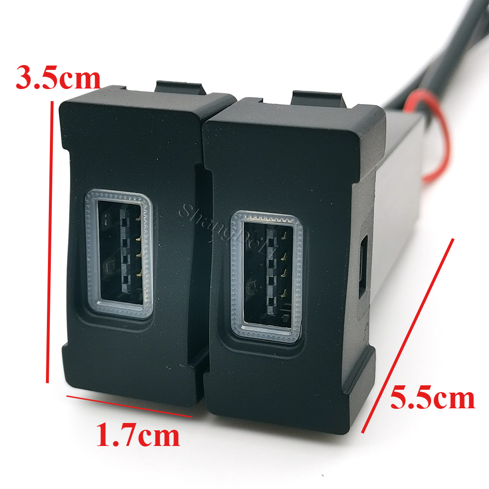 Iveco Daily 액세서리 용 12V/24V 자동차 - Phone Accessories Charger 리뷰 및 가격