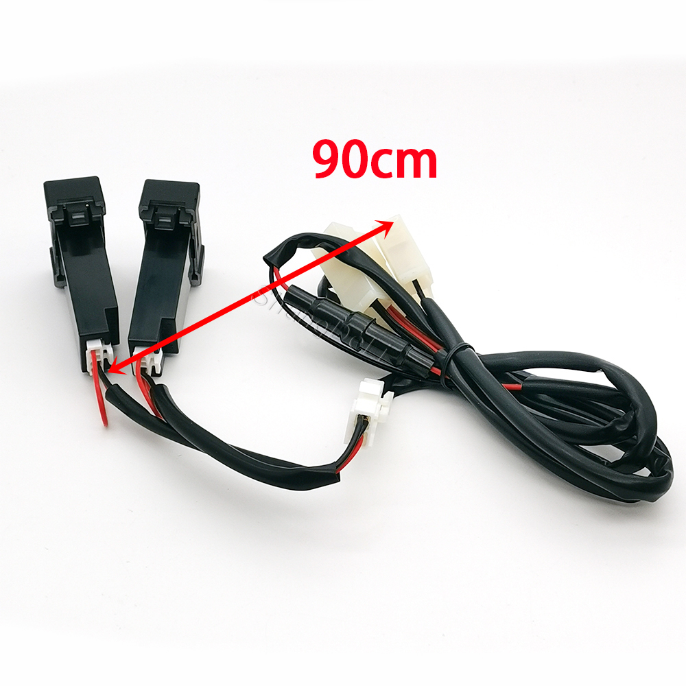 Iveco Daily 액세서리 용 12V/24V 자동차 - Phone Accessories Charger 리뷰 및 가격