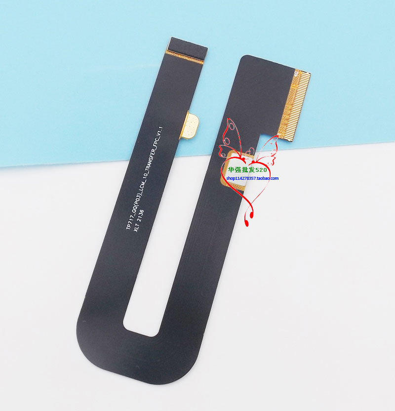 새로운 오리지널 OUKITEL RT1 RT5 스크린 케 - Phone Accessories Vivo 리뷰 및 가격