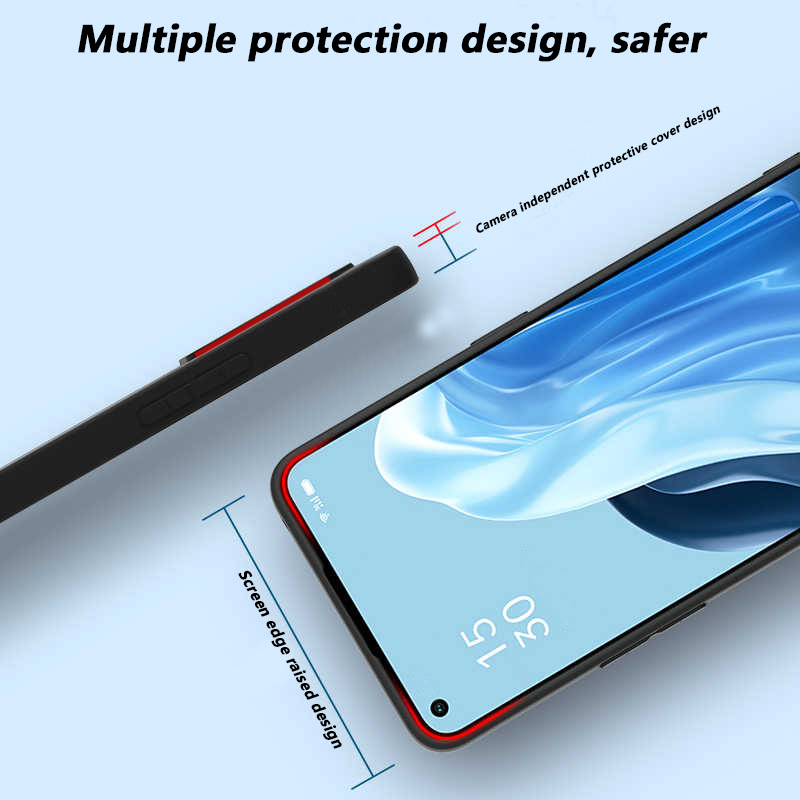맞춤형 사진 거울 유리 폰 케이스 Vivo Y400/Y - Phone Accessories Vivo 리뷰 및 가격