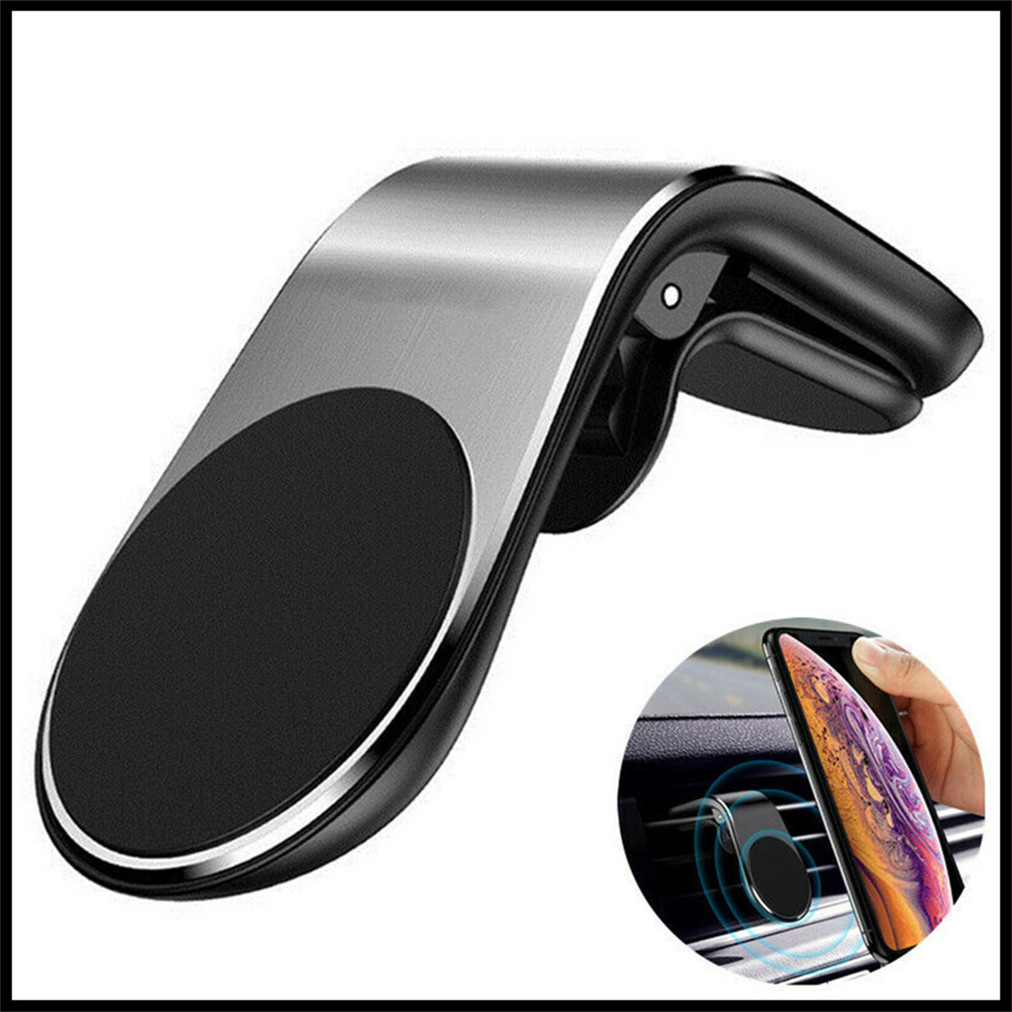 자동차 액세서리 자기 전화 홀더 공기 배출구 BMW R - X1 Phone Accessories 리뷰 및 가격