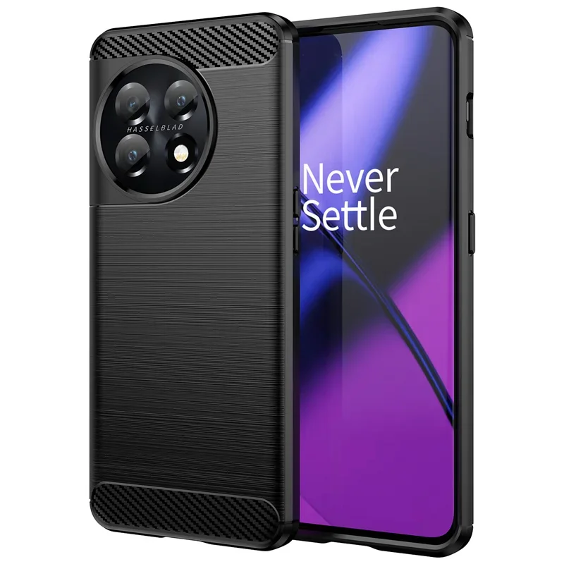 OnePlus 13 케이스 커버 OnePlus 13 1 - Phone Accessories Online Store 리뷰 및 가격