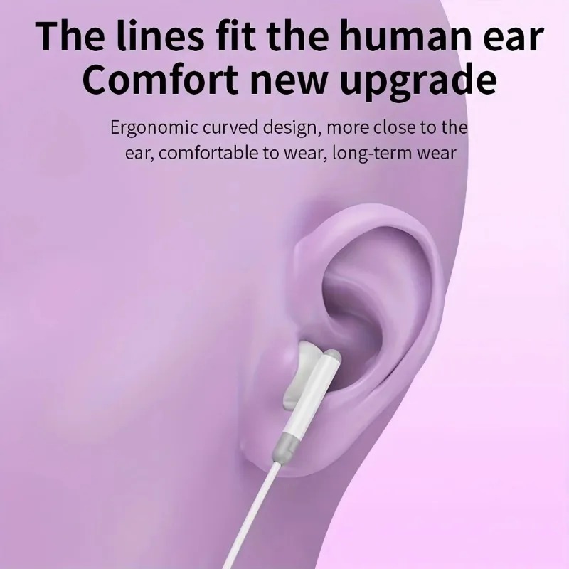 애플 라이트닝 아이폰 15 16 14 13 12 11  - Phone Accessories Nothing 리뷰 및 가격