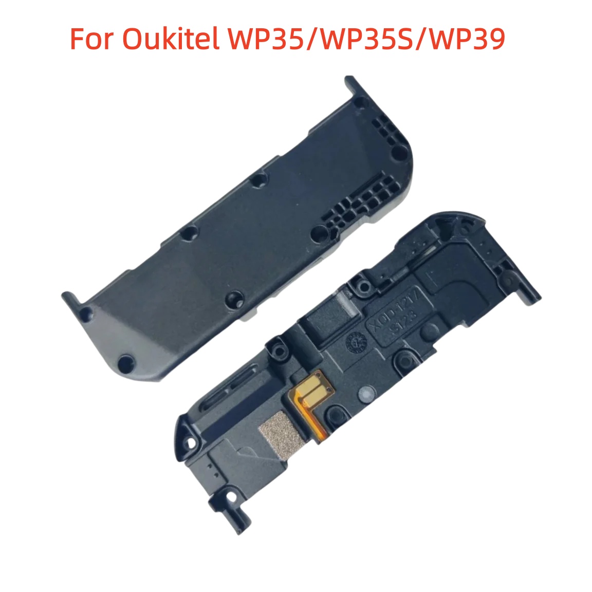 OUKITEL WP39 WP35 WP35S 핸드폰 내부 - Phone Accessories Store 리뷰 및 가격