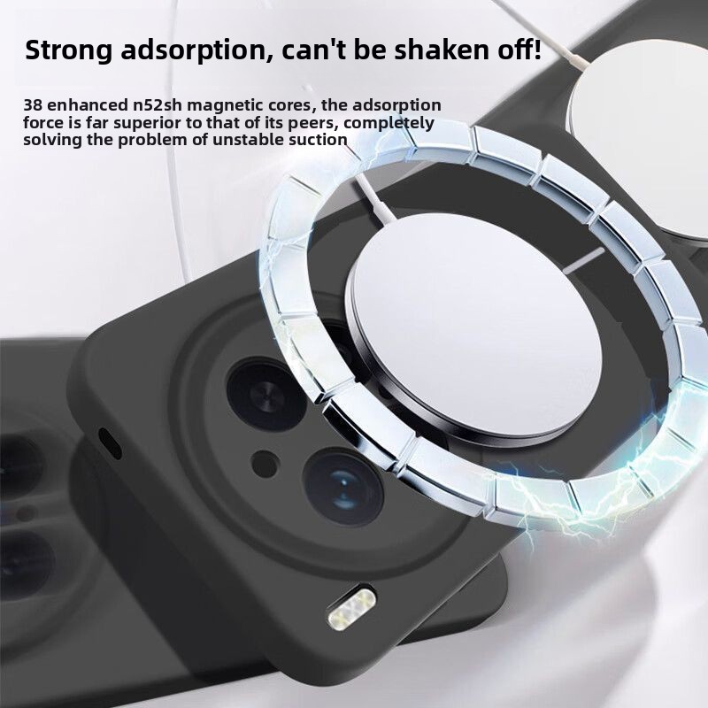 VIVO X300 Ultra X200 Pro 케이스용  - Phone Accessories Vivo 리뷰 및 가격