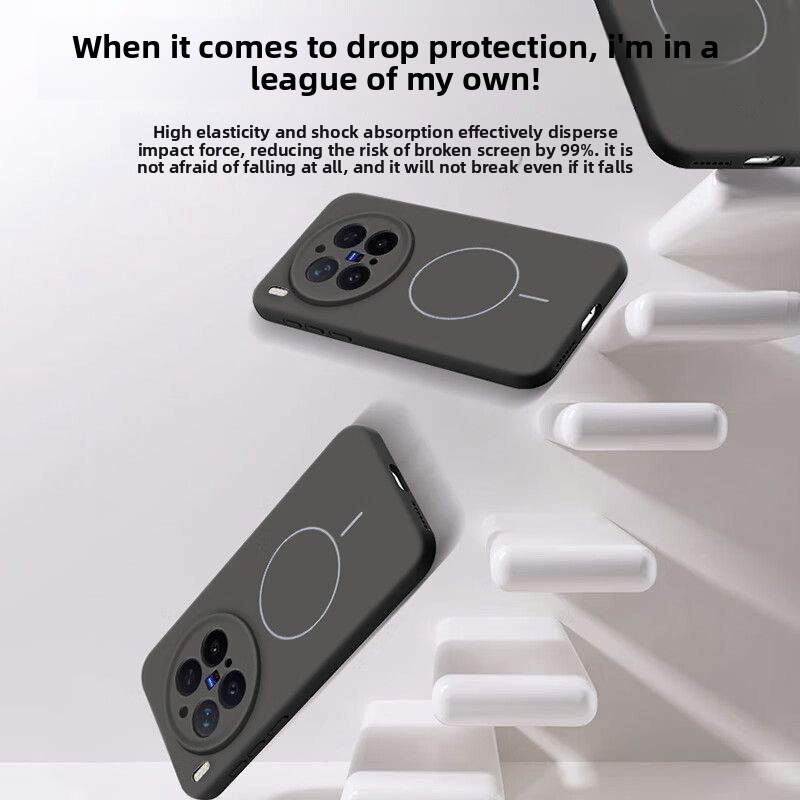 VIVO X300 Ultra X200 Pro 케이스용  - Phone Accessories Vivo 리뷰 및 가격