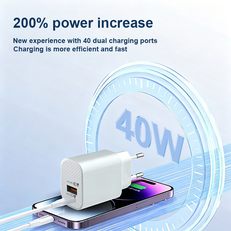 PD 20W USB C타입 고속 충전기 아이폰 13 1 - Phone Accessories Nothing 리뷰 및 가격