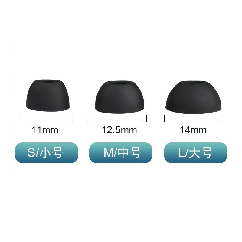 Vivo TWS4 iQOO TWS 4PRO iQOO t - Phone Accessories Vivo 리뷰 및 가격