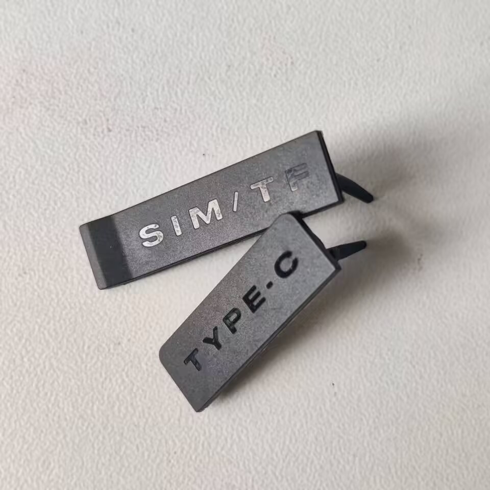 새로운 오리지널 SIM/TF SIM TF Type-C  - Phone Accessories Store 리뷰 및 가격