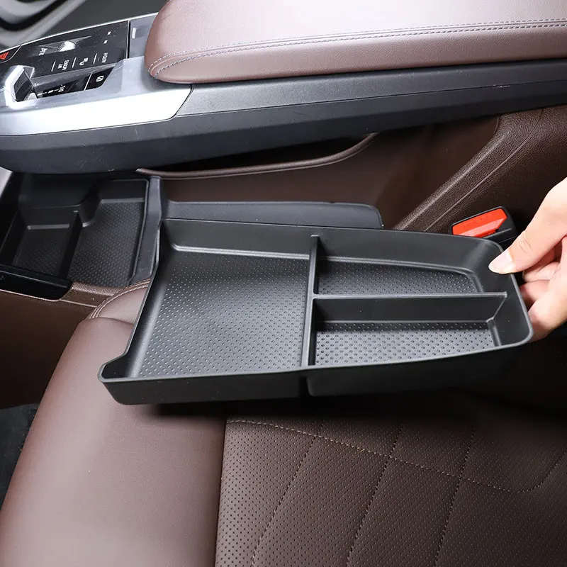 2023-2024 BMW X1 iX1 U11 TPE 블 - X1 Phone Accessories 리뷰 및 가격