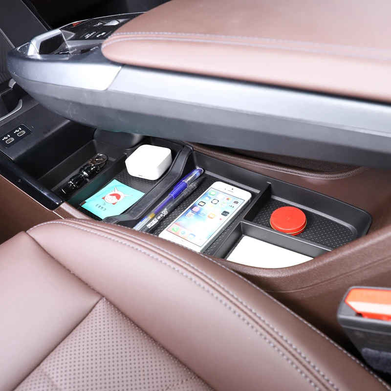 2023-2024 BMW X1 iX1 U11 TPE 블 - X1 Phone Accessories 리뷰 및 가격