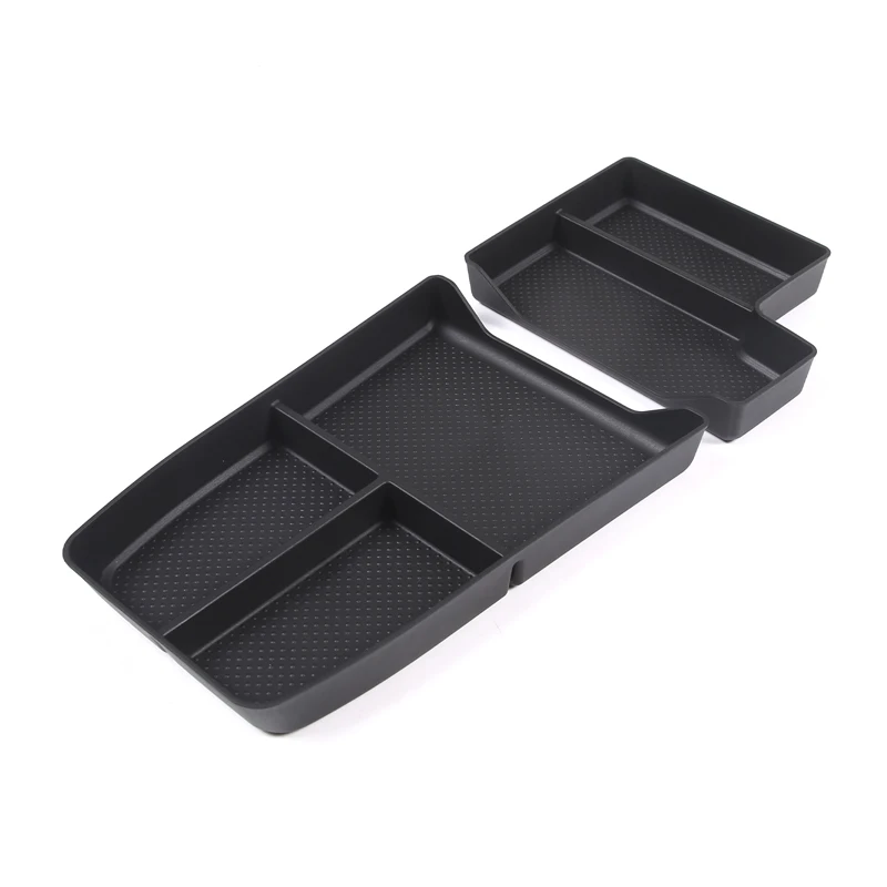 2023-2024 BMW X1 iX1 U11 TPE 블 - X1 Phone Accessories 리뷰 및 가격