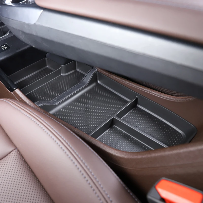 2023-2024 BMW X1 iX1 U11 TPE 블 - X1 Phone Accessories 리뷰 및 가격