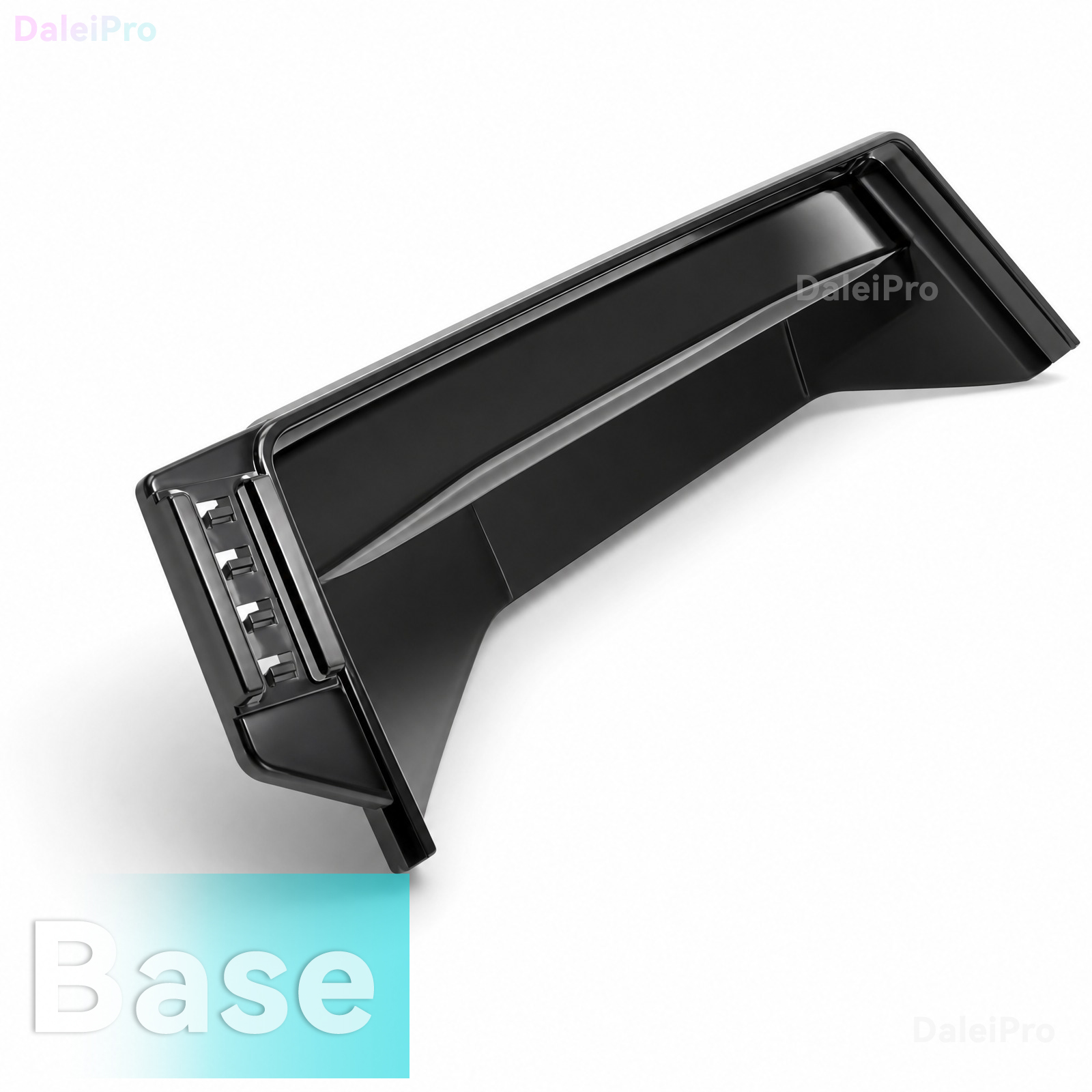 BMW X1 F48 2020 2021 2022 맞춤형  - X1 Phone Accessories 리뷰 및 가격