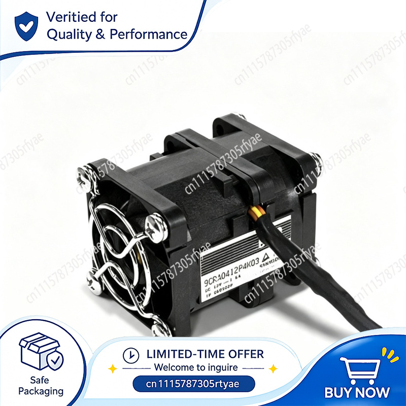 가변 속도 냉각 팬 20000RPM 휴대폰 수리용 냉각 - Phone Cooling Fan 리뷰 및 가격